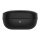 Belkin SOUNDFORM™ True Wireless Earbuds Black - 679959 - zdjęcie 5